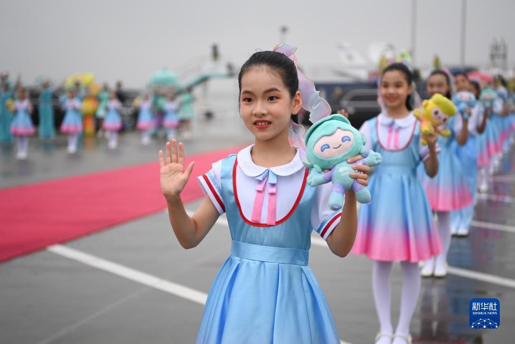 鑫乐彩打鱼送分
